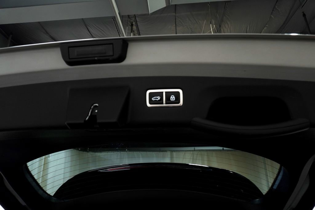 Used 2022 Kia Sorento SX image 7