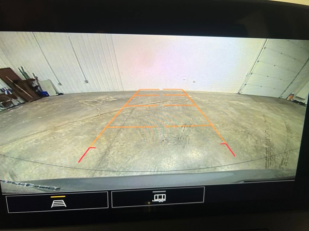 Certified 2023 Chevrolet Blazer LT image 25