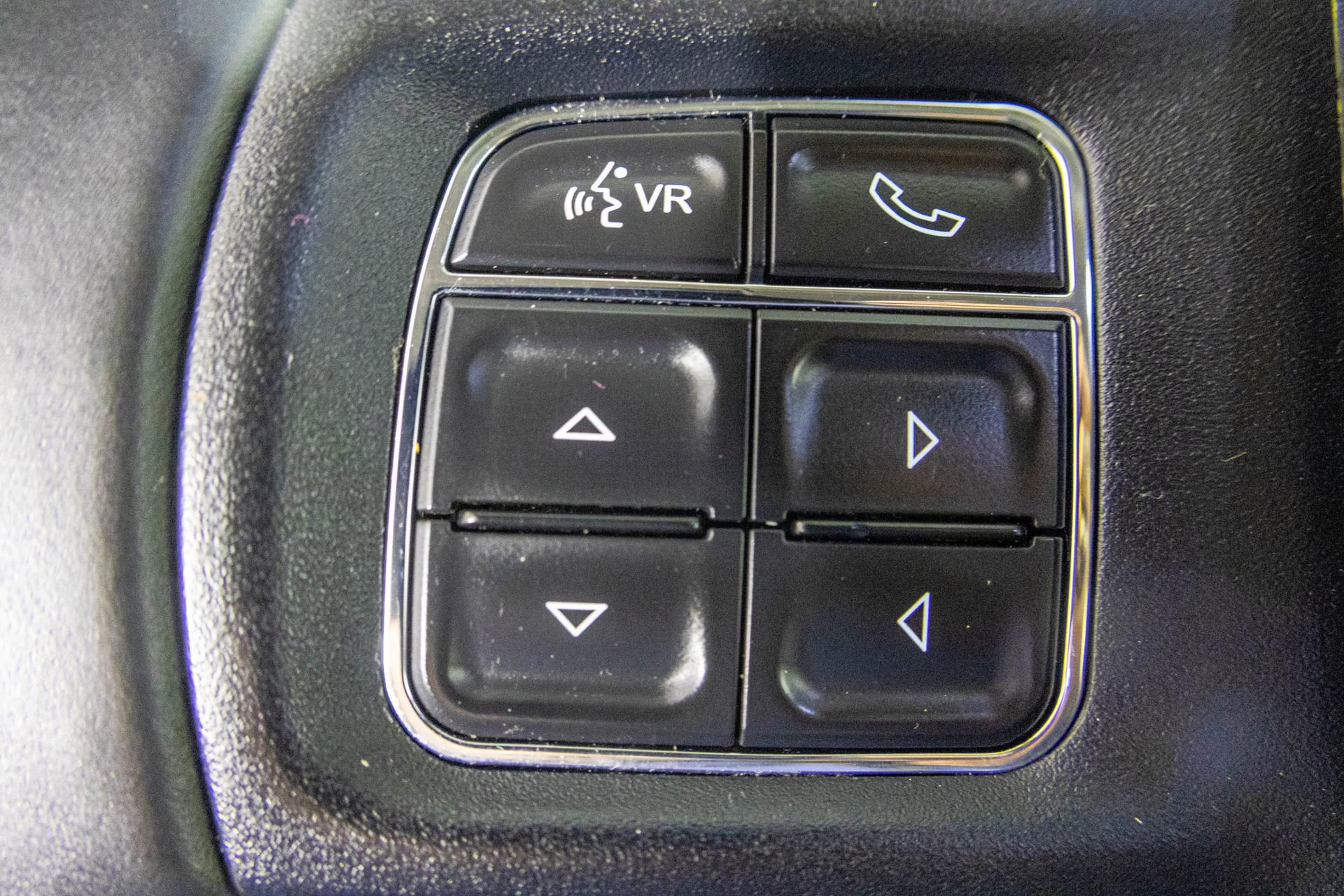 Used 2015 RAM 1500 Big Horn image 30