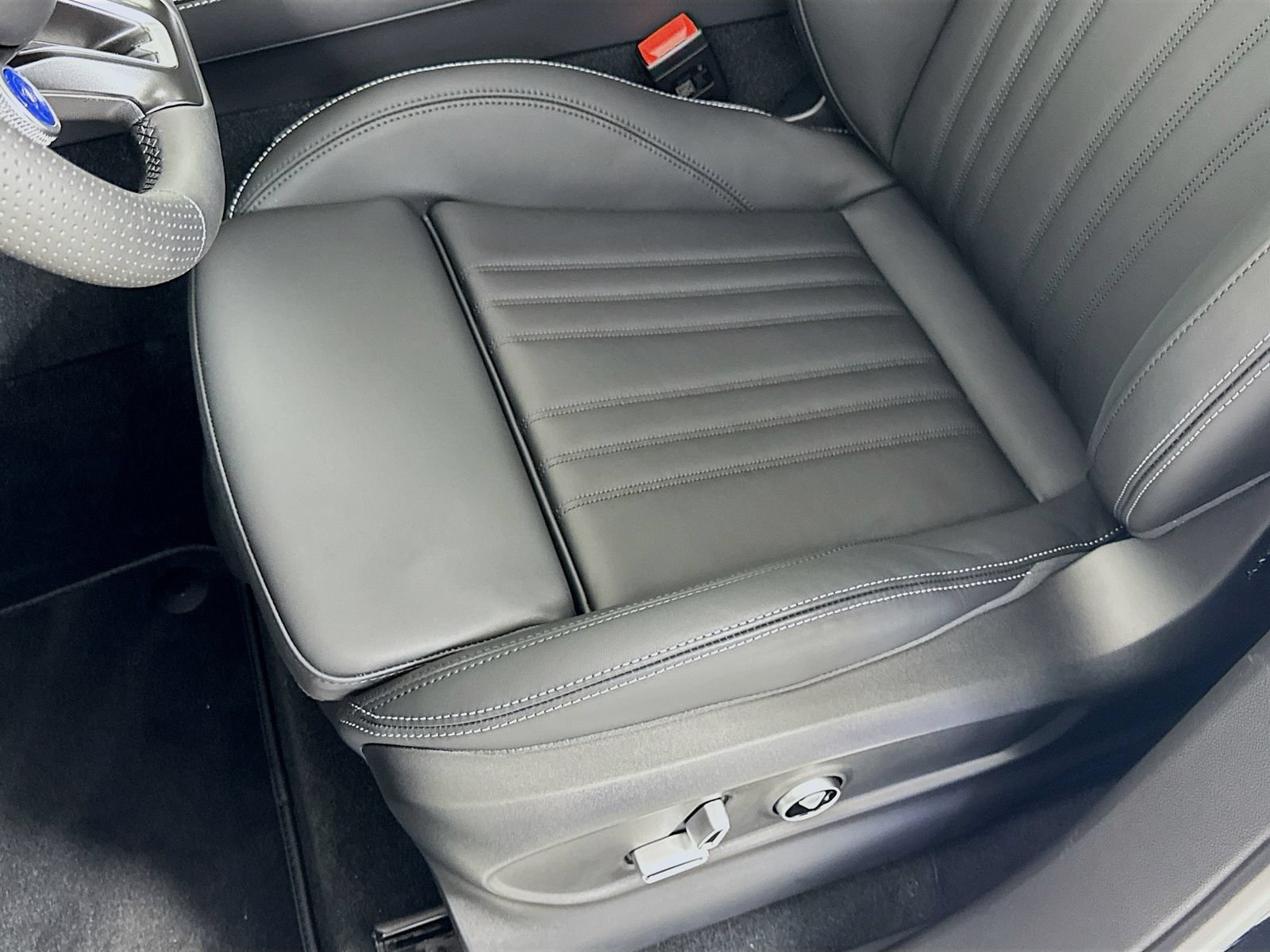 Used 2025 Maserati Grecale GT AWD/4WD image 18