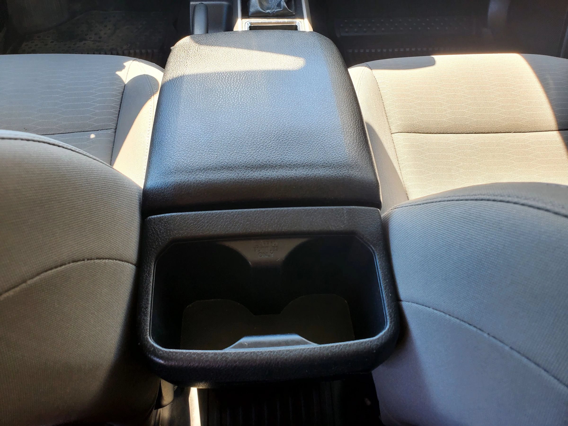 Used 2019 Toyota Tacoma SR5 RWD image 32