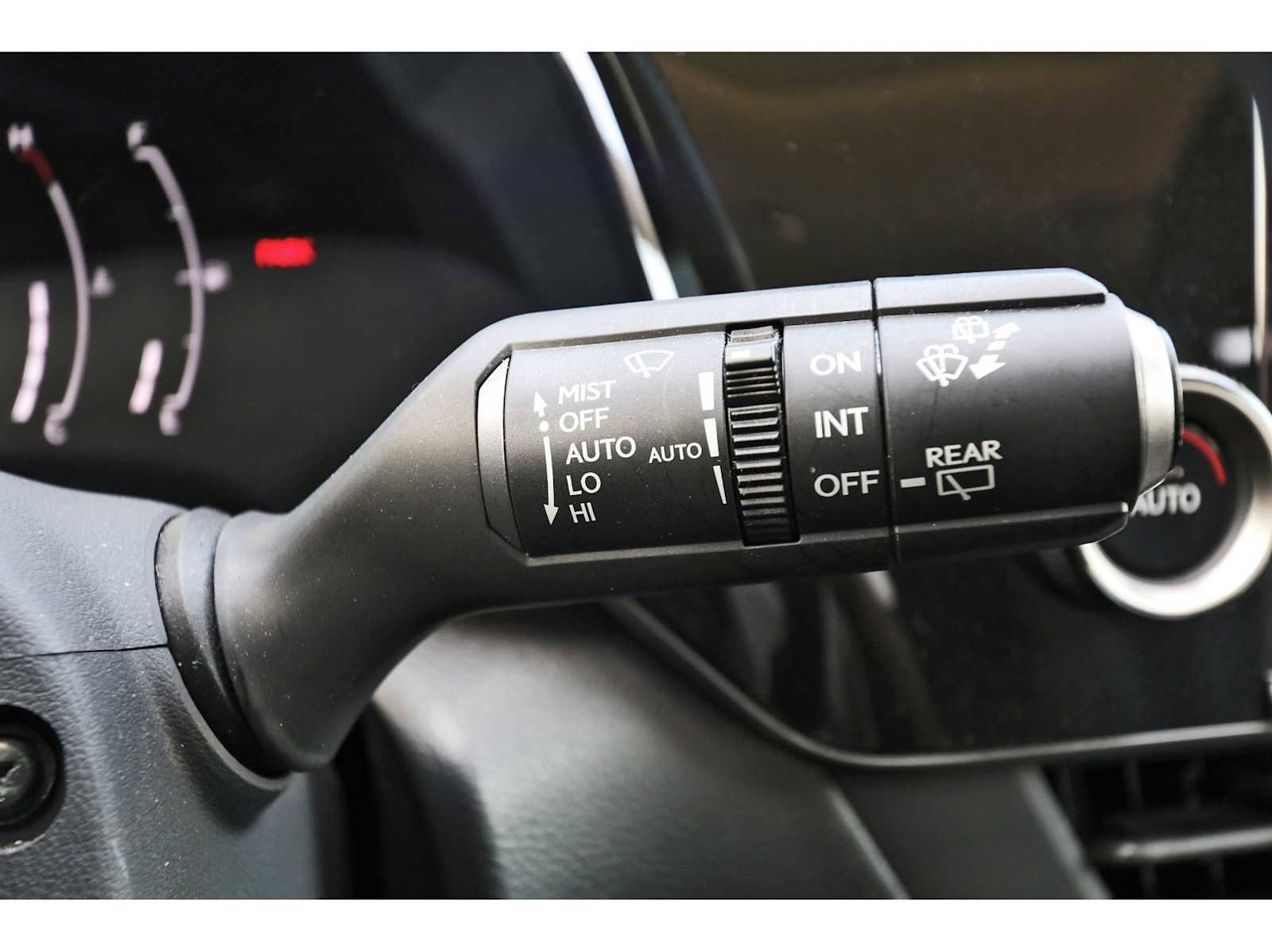 Used 2025 Lexus NX 250 Premium w/ Towing Package (2000 Lbs) image 18