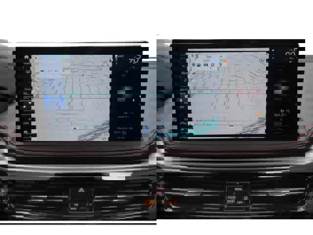 Used 2025 Acura MDX A-Spec image 19