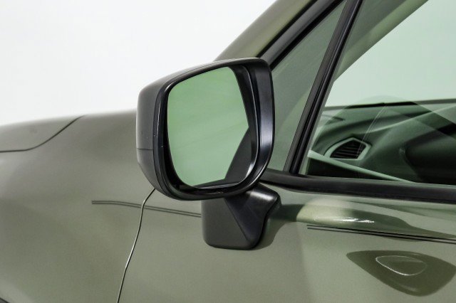 Used 2019 Subaru Forester image 37