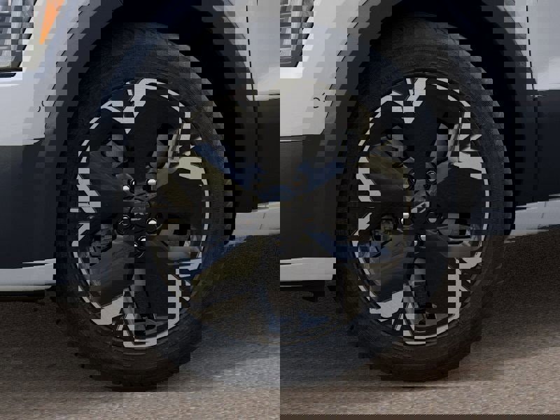 New 2025 Kia Niro Wave w/ Wave Preserve Package image 9