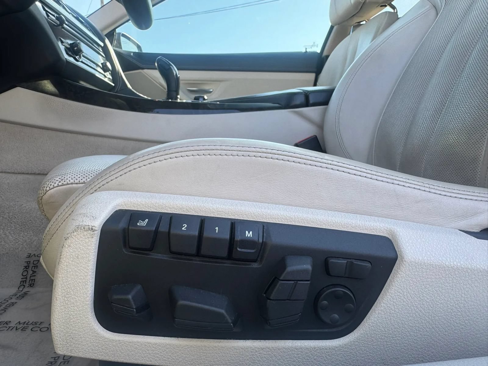 Used 2014 BMW 650i xDrive Coupe AWD/4WD image 22