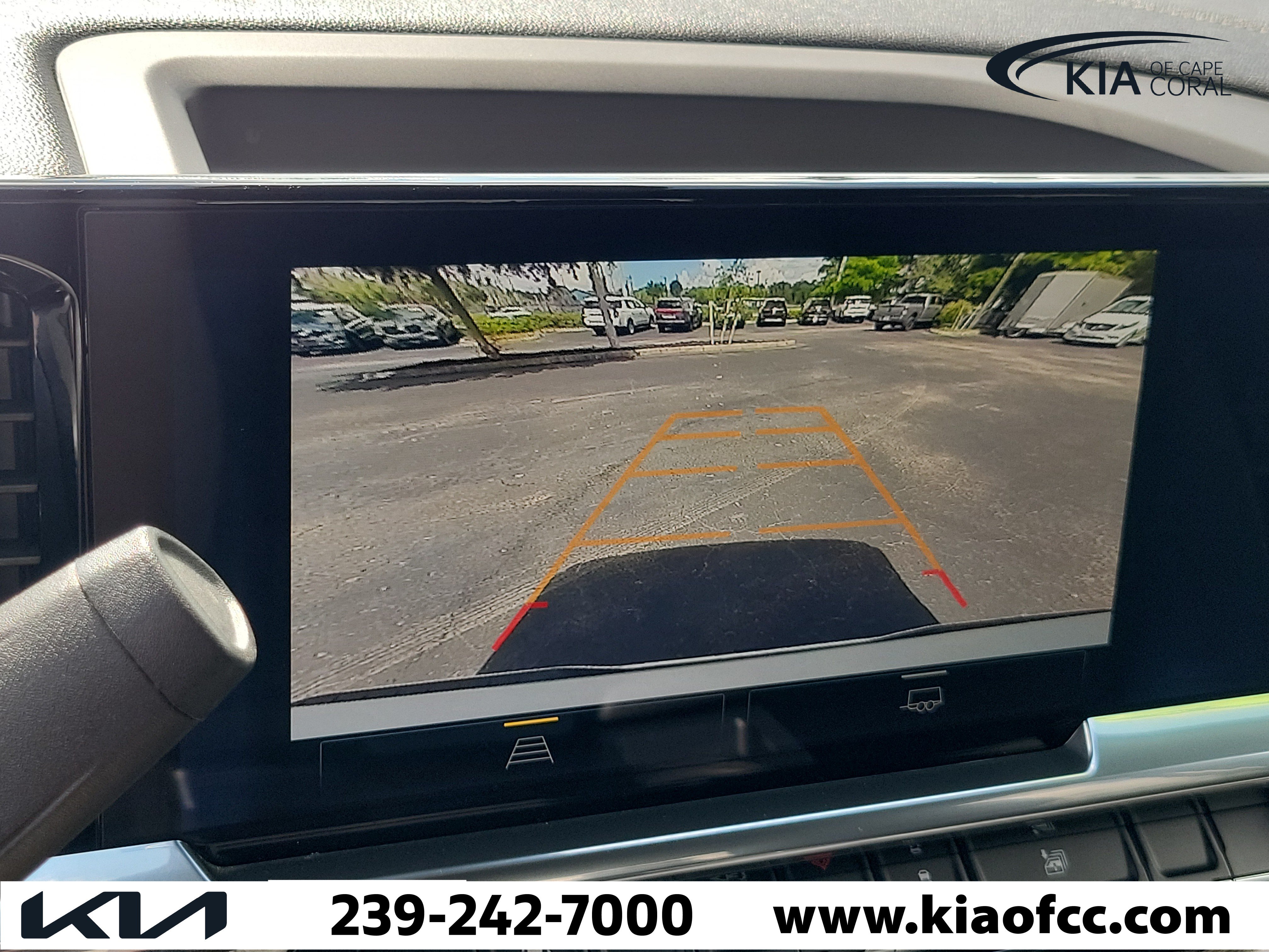 Used 2026 Chevrolet Silverado 1500 RST AWD/4WD image 27