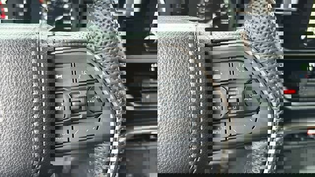 New 2026 Toyota Tundra SR5 w/ SR5 Premium Package image 18