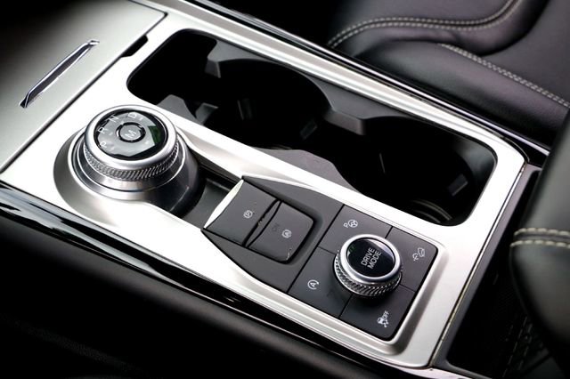 Used 2021 Ford Explorer ST w/ Equipment Group 401A image 19