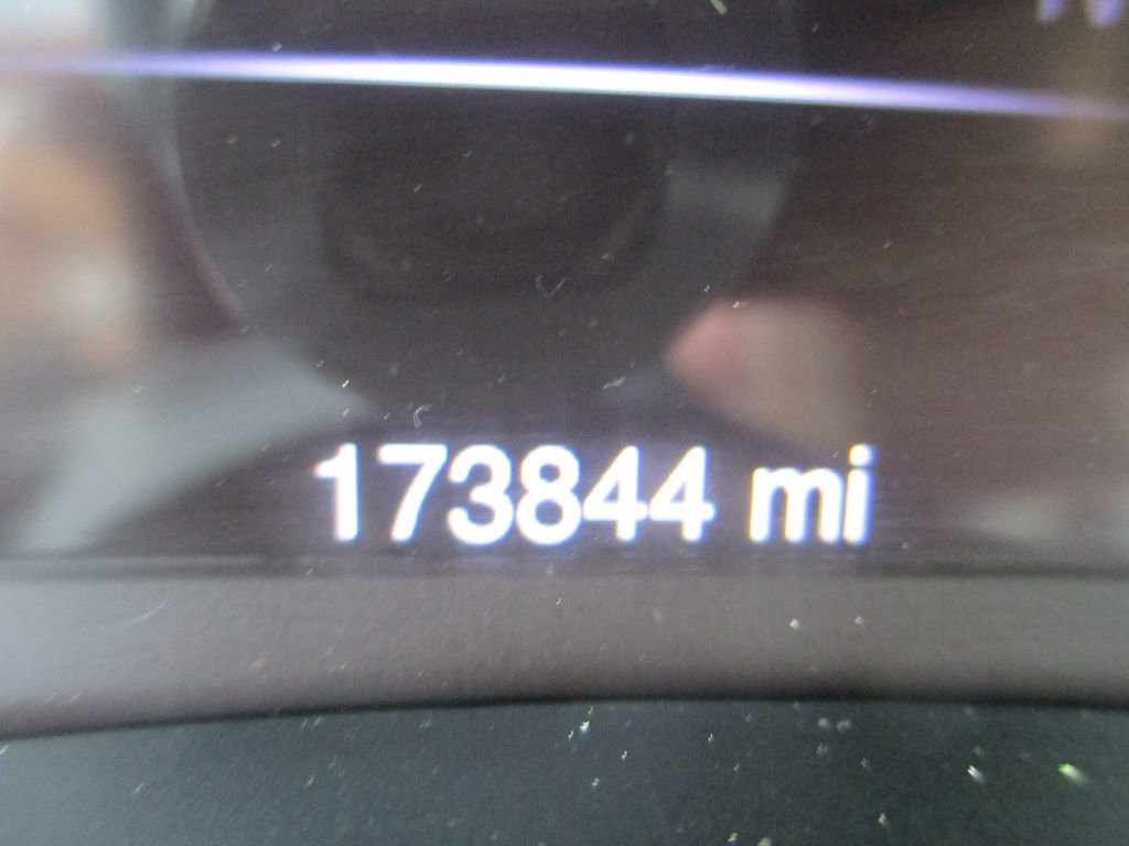 Used 2014 Jeep Grand Cherokee Laredo w/ Security & Convenience Group image 27