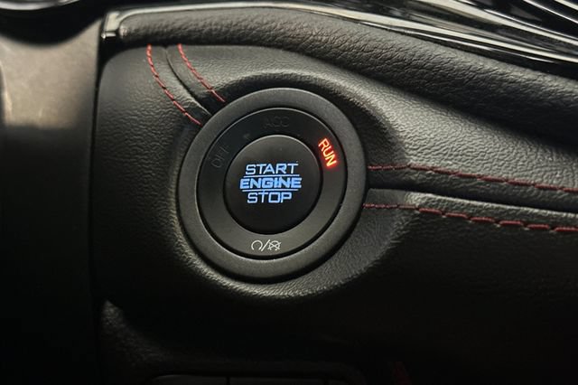 Used 2023 Dodge Durango GT AWD/4WD image 27