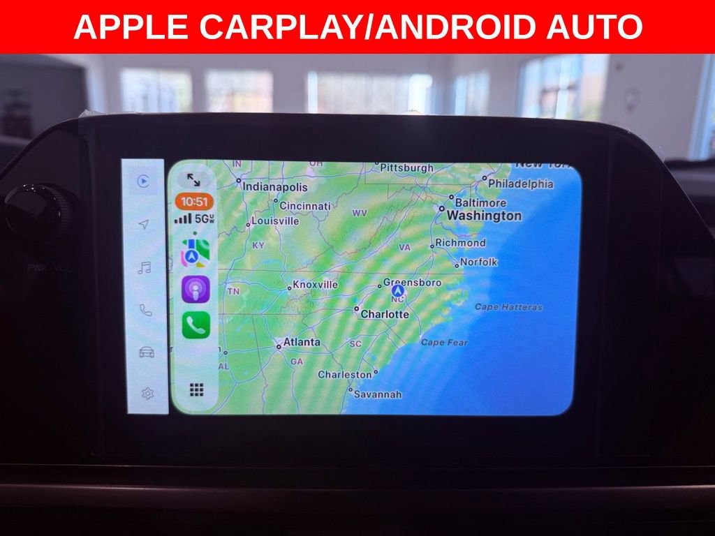 Certified 2025 Lexus UX 300h FWD w/ Cold Area Package image 12