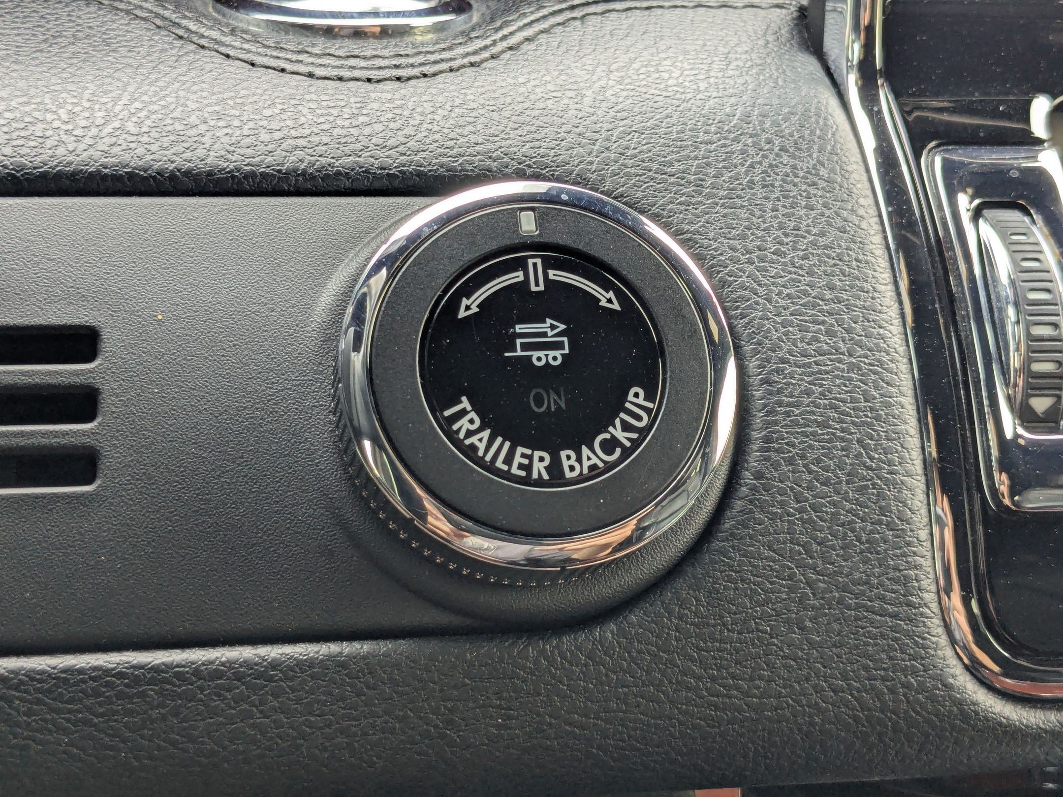 Used 2021 Lincoln Navigator Reserve AWD/4WD image 20