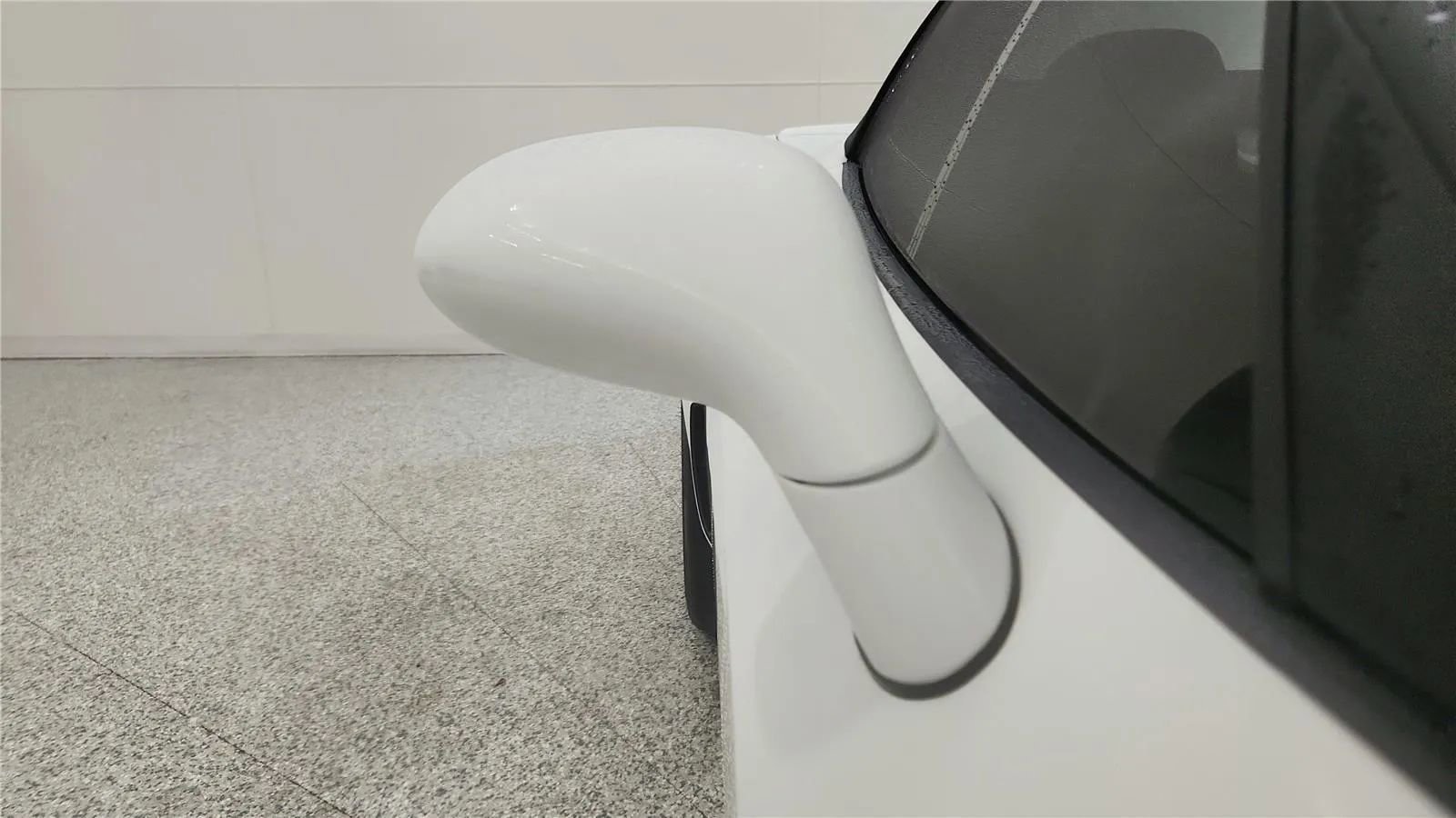 Used 2012 Chevrolet Corvette Grand Sport w/ 3LT Preferred Equipment Group image 18