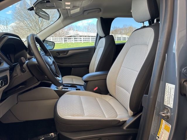 Used 2024 Ford Escape Active w/ Tech Pack #1 image 9