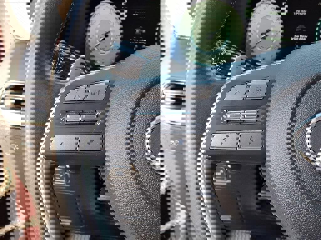 Used 2024 Hyundai Palisade SEL image 19