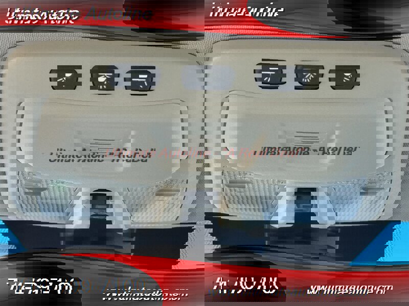 Used 2013 Volvo XC90 3.2 image 23