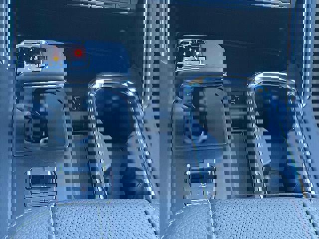 New 2026 GMC Sierra 1500 Denali image 15