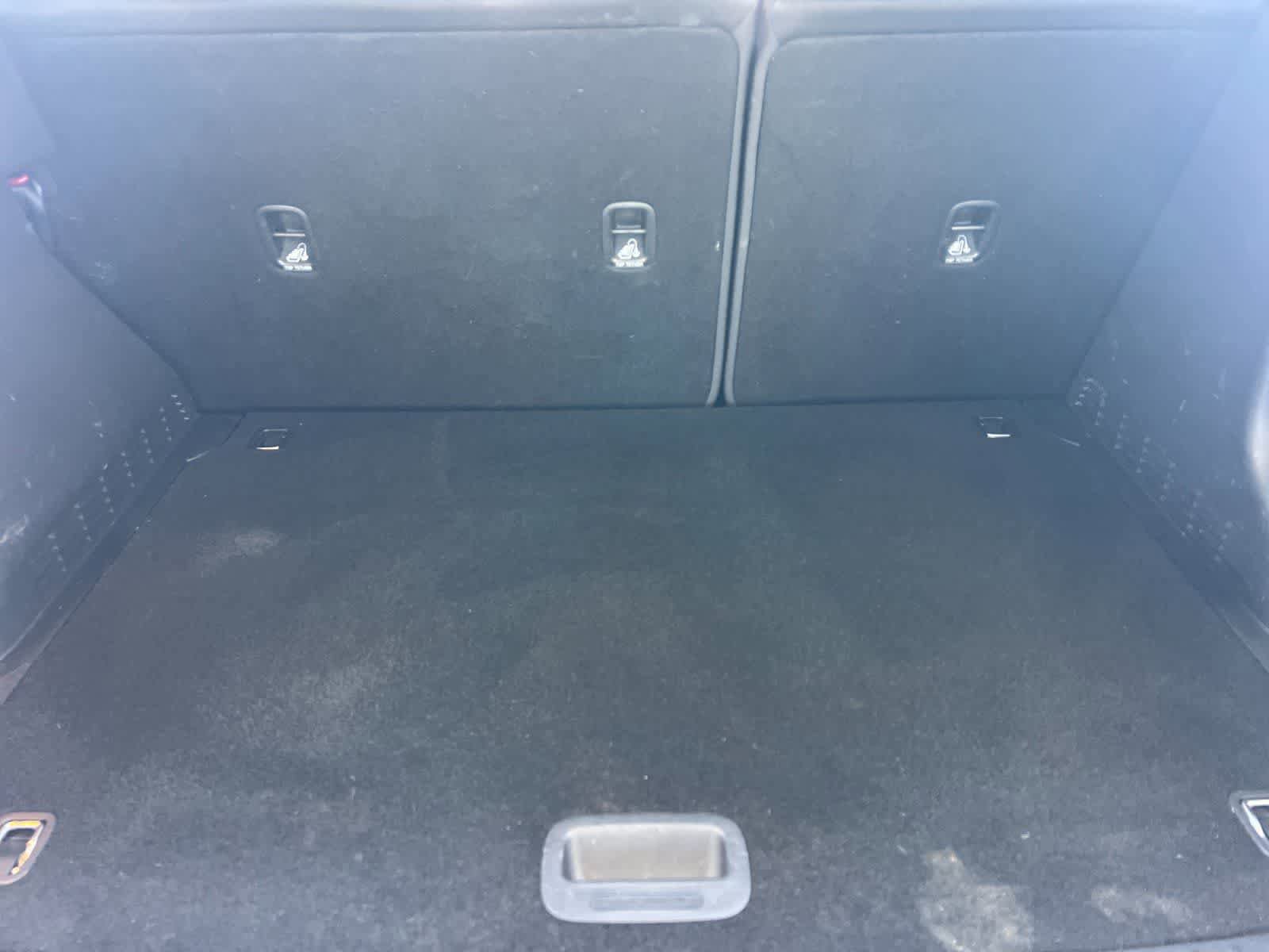 Used 2018 Hyundai Kona SEL image 16