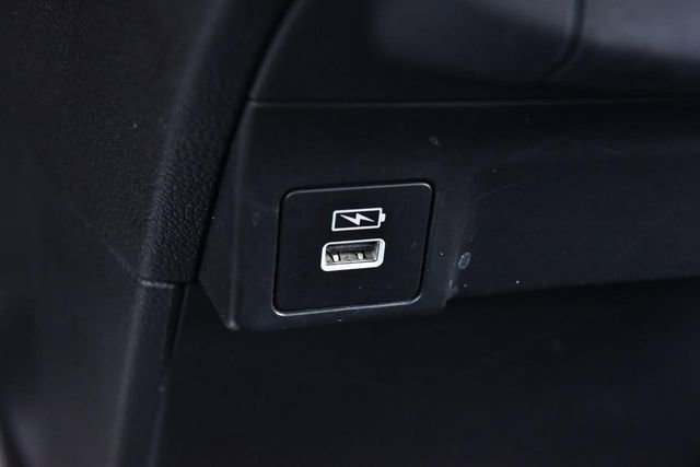 Used 2021 Honda Odyssey EX-L image 18