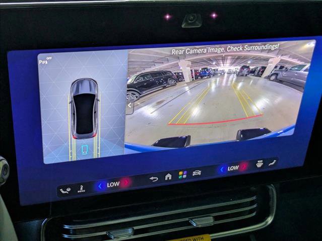 New 2026 Mercedes-Benz CLA 350 image 13