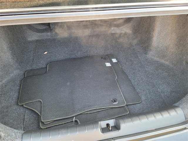 Used 2020 Honda Civic Si image 26