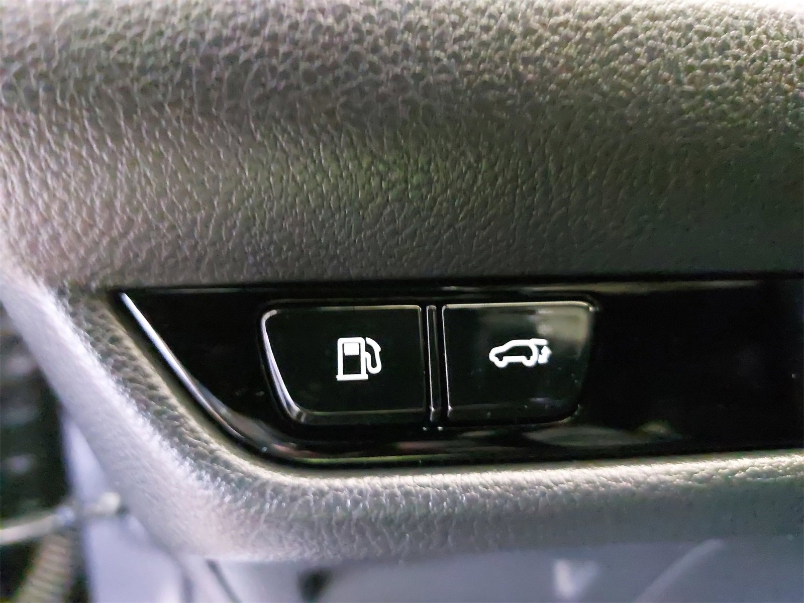 Used 2022 Lexus NX 350h AWD image 30