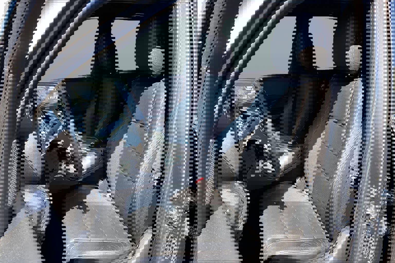 Used 2020 Mercedes-Benz GLE 350 image 7