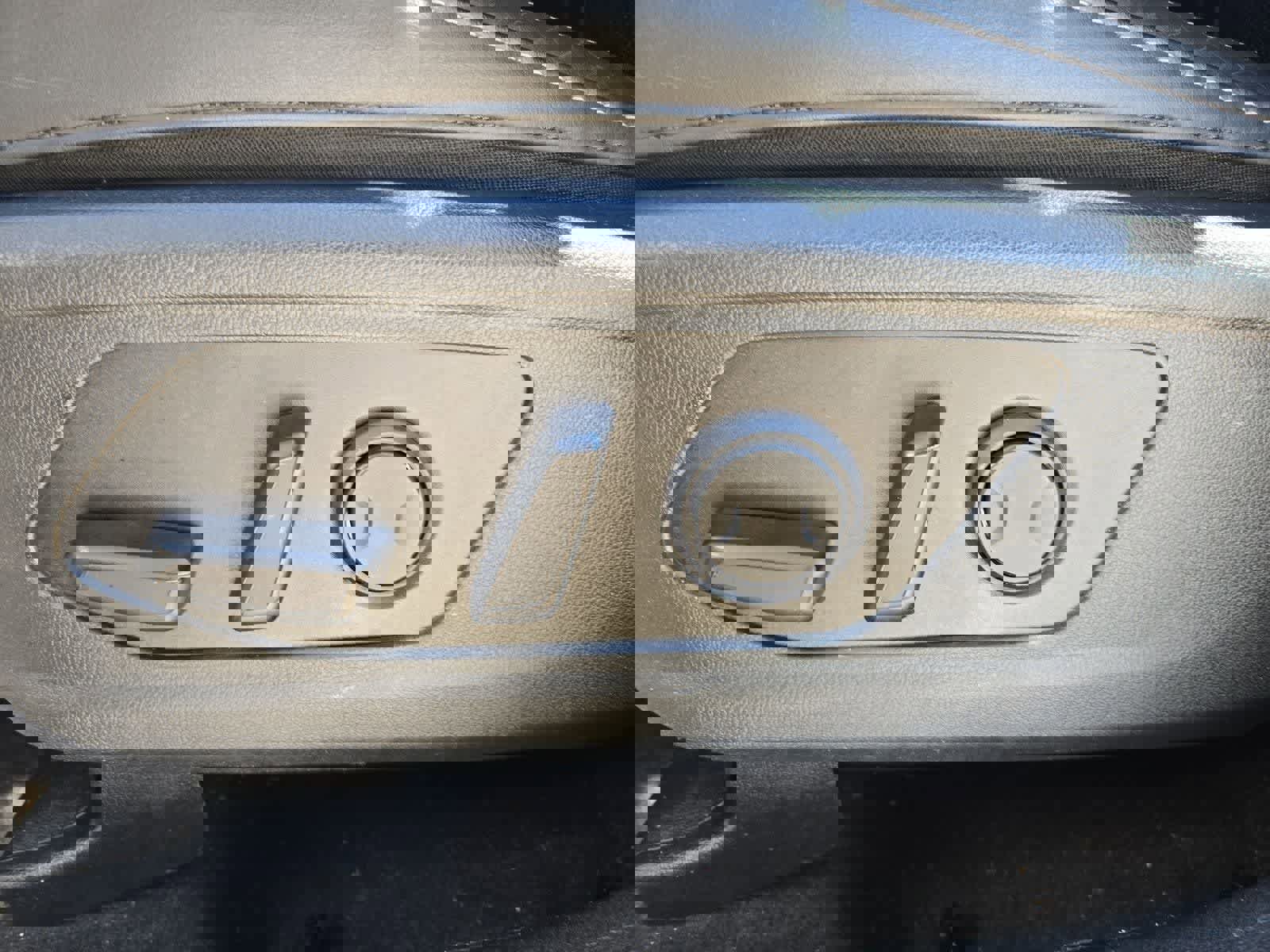 Used 2022 Kia Sorento S image 15