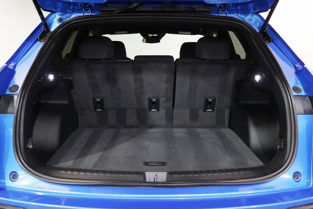 Used 2024 Honda Prologue EX image 23