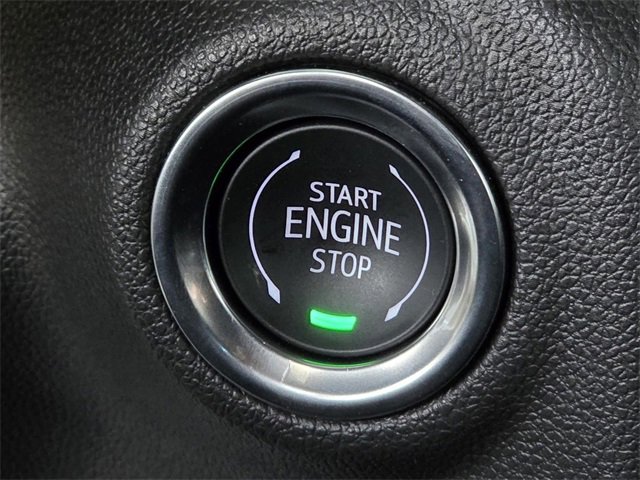 Used 2025 Chevrolet Silverado 1500 W/T w/ WT Value Package image 16