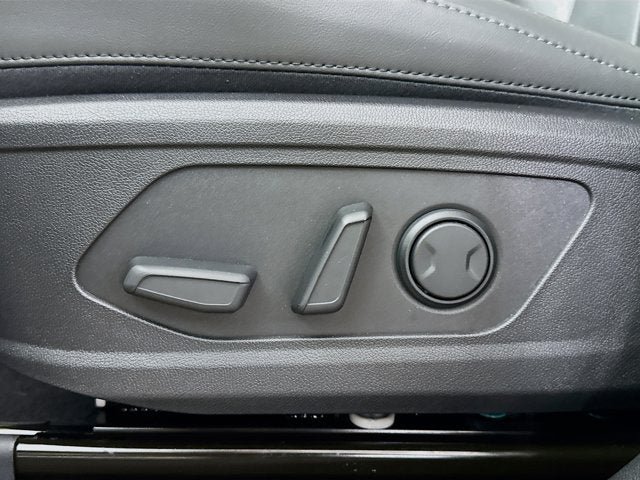 New 2026 Kia Sorento EX AWD/4WD image 20