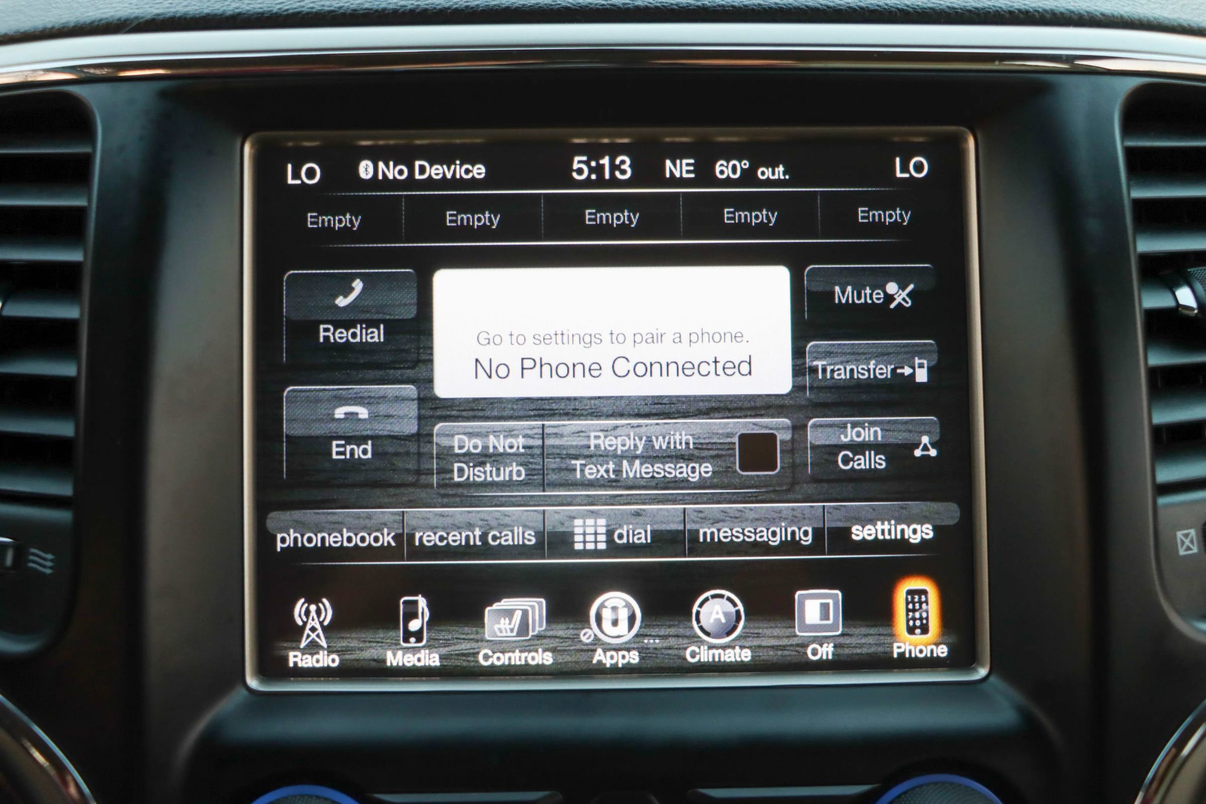 Used 2014 Jeep Grand Cherokee Limited image 36