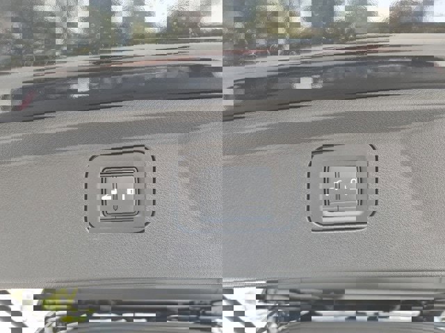 New 2026 Nissan Armada PRO-4X image 12