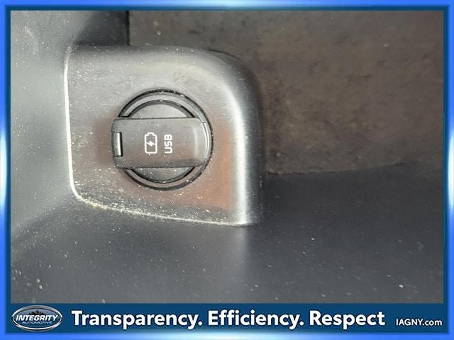 Used 2019 Kia Sorento AWD w/ LX Convenience Package image 27