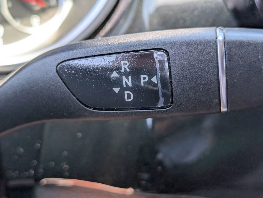 Used 2019 Mercedes-Benz GLE 43 AMG 4MATIC Coupe w/ Premium 3 Package image 27