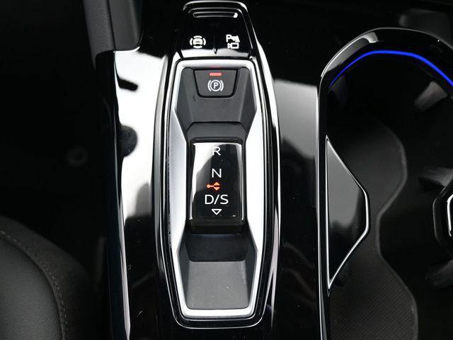 Certified 2025 Audi Q5 Premium Plus w/ Premium Plus image 27