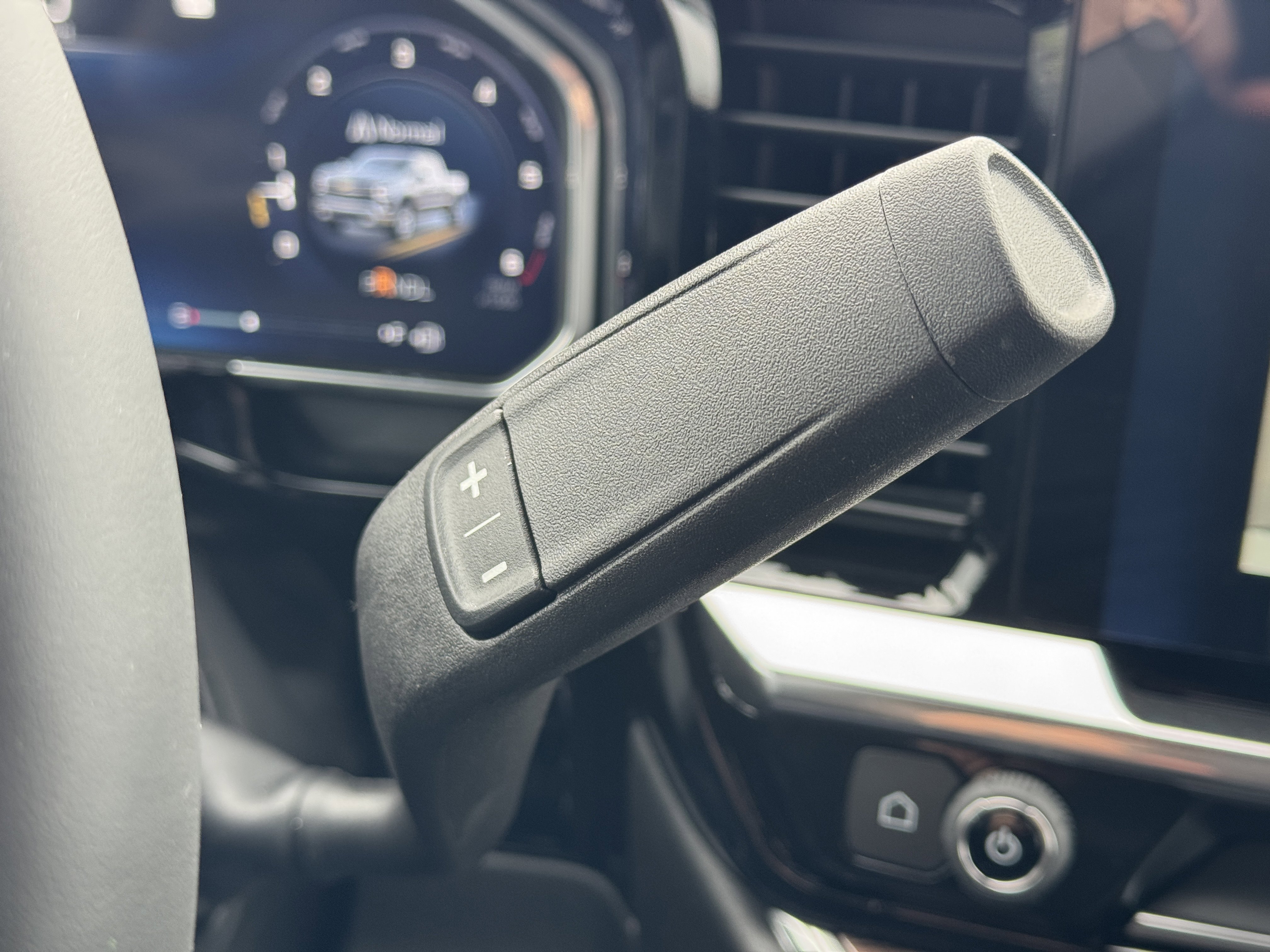 New 2026 Chevrolet Silverado 1500 LT w/ All Star Edition Plus image 24