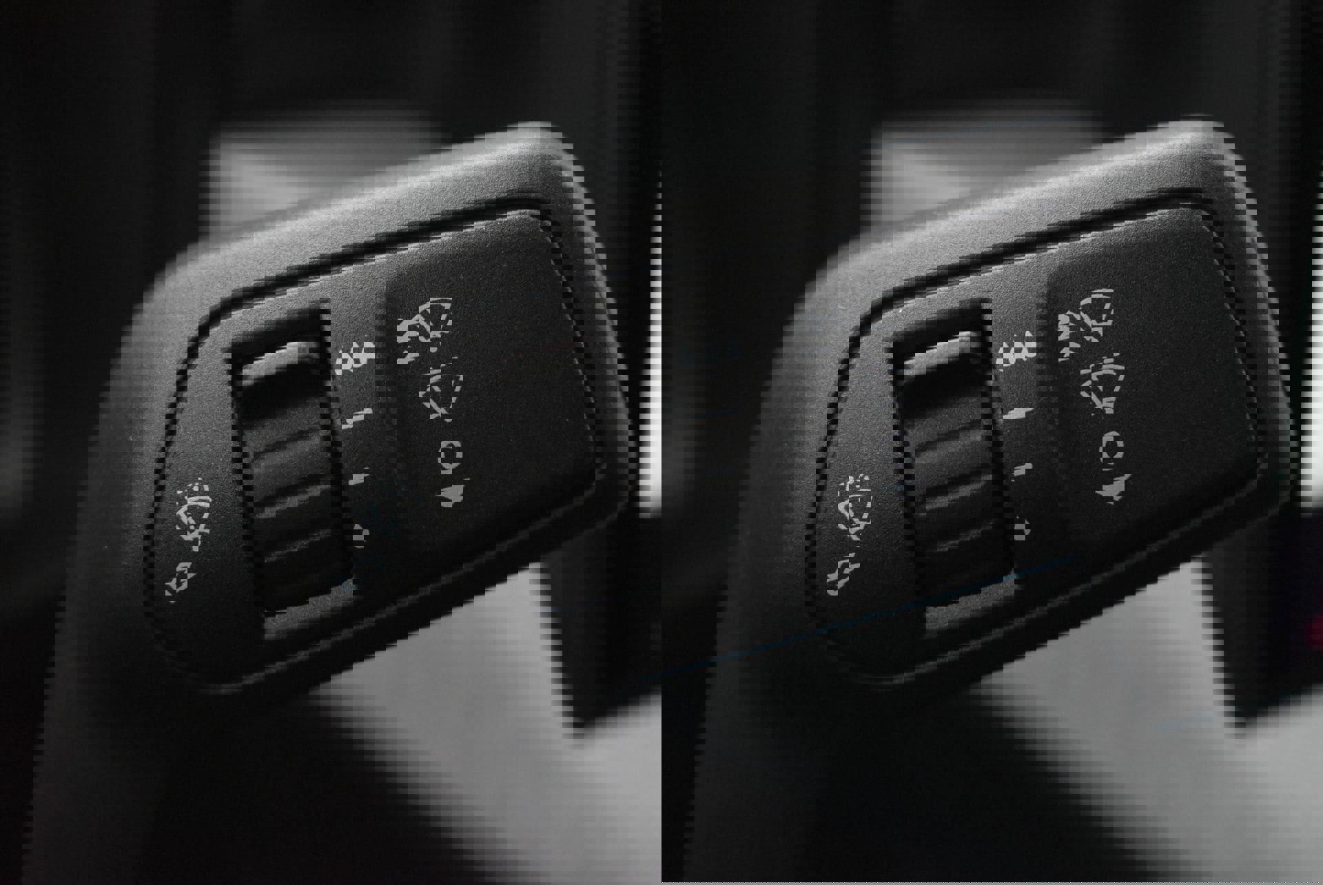 New 2025 Ford Maverick XLT w/ Equipment Group 301A image 24