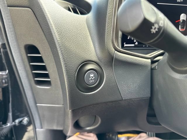 Used 2023 Nissan Z w/ Floor Mat Package (L93) RWD image 36