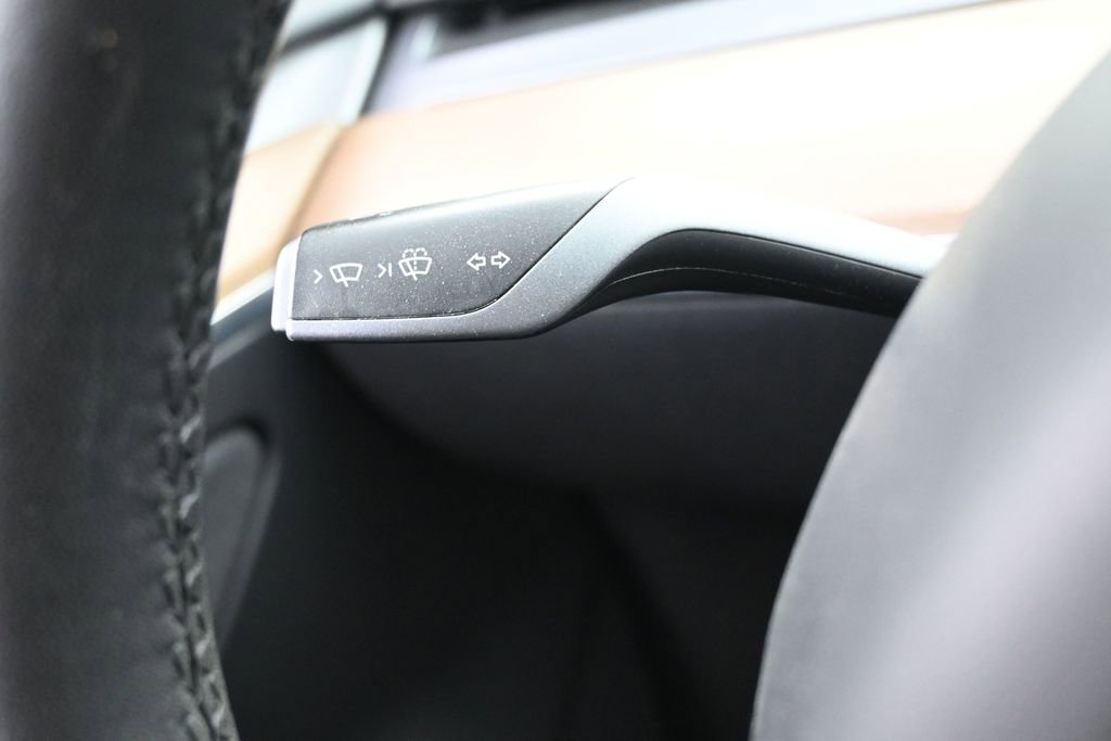 Used 2021 Tesla Model 3 Performance AWD/4WD image 26