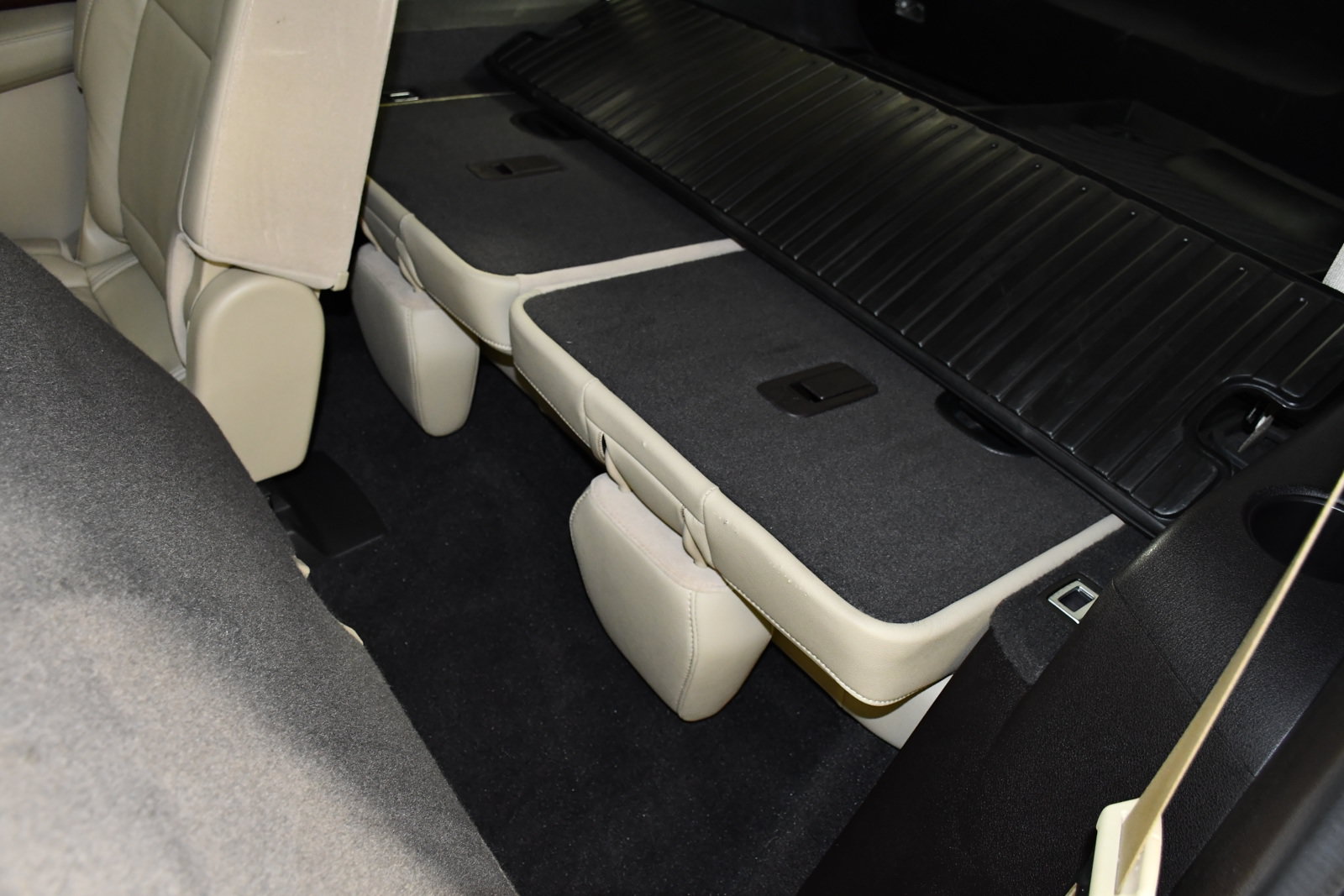 Certified 2019 Acura MDX SH-AWD image 51
