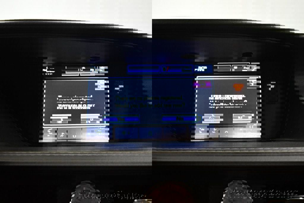 Used 2013 Lexus ES 300h image 46