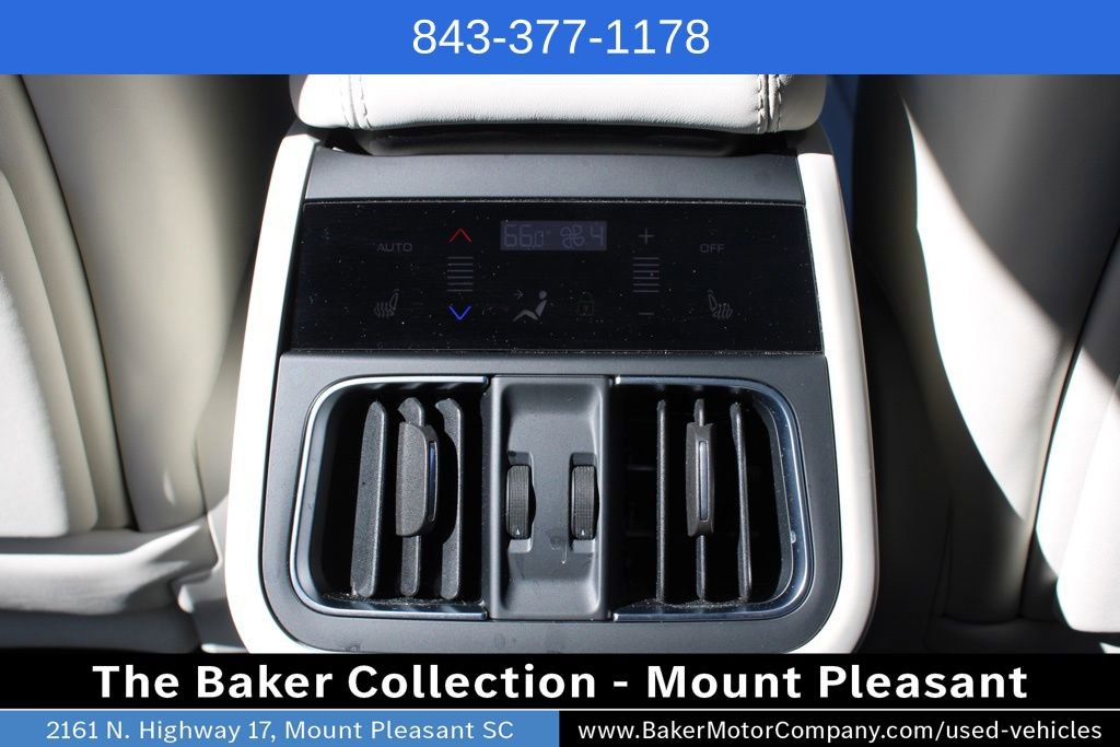 Used 2023 Maserati Grecale Modena image 32