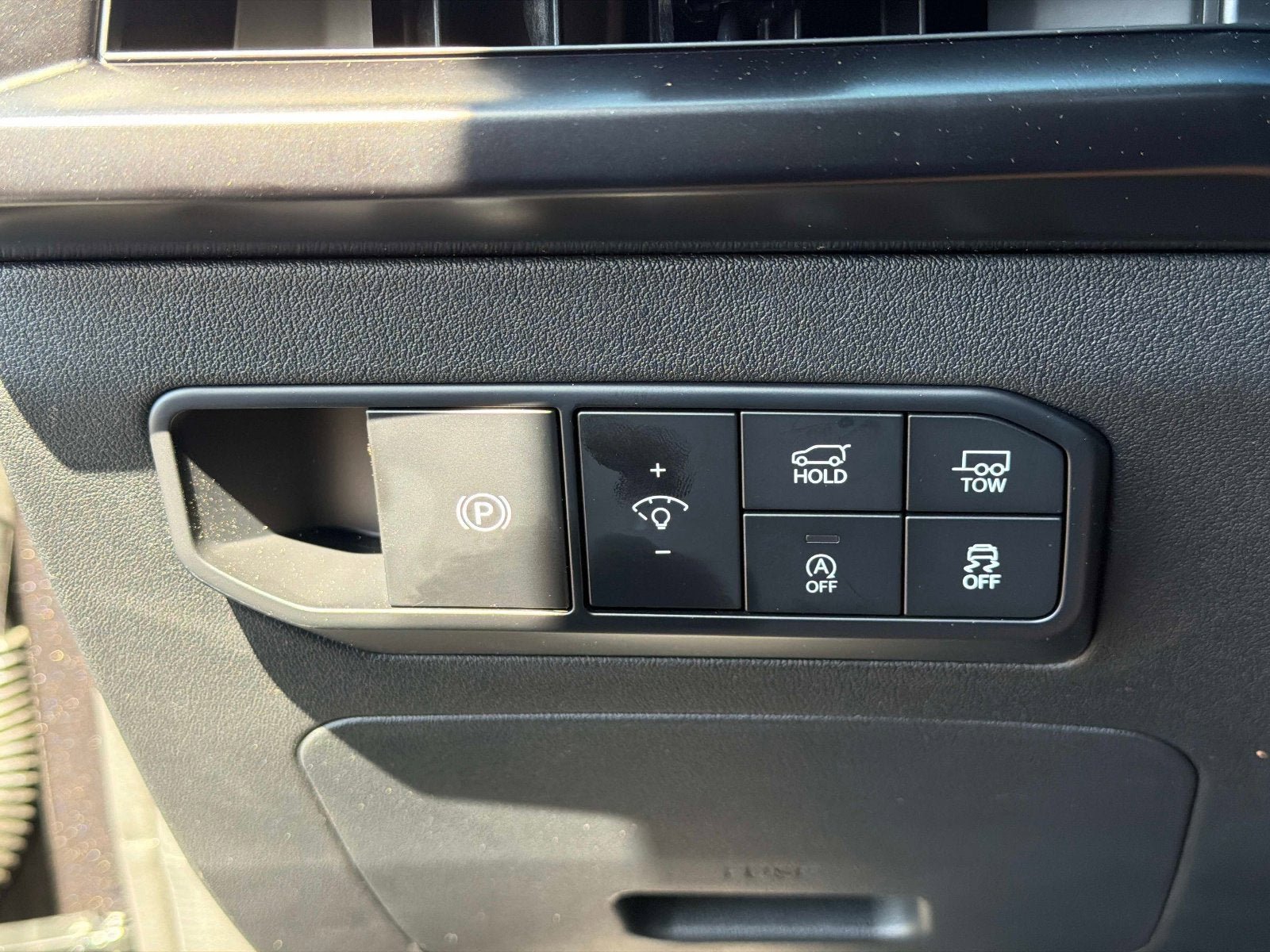 New 2027 Kia Telluride SX X-Pro AWD/4WD image 30