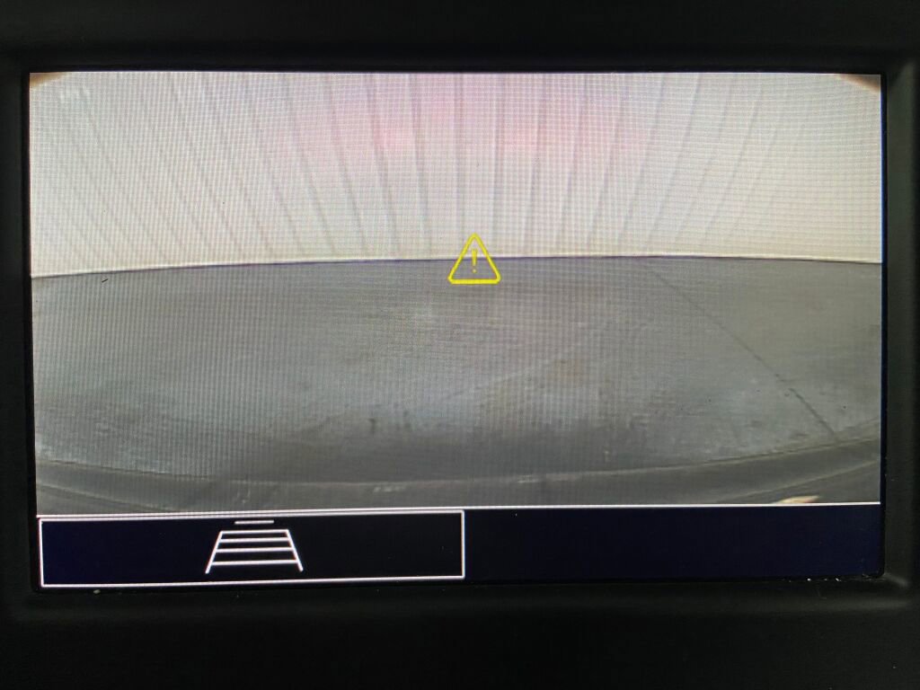 Used 2024 Chevrolet Equinox LT AWD/4WD image 13