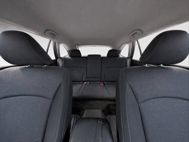 Used 2017 Subaru Outback 2.5i Premium AWD/4WD image 19