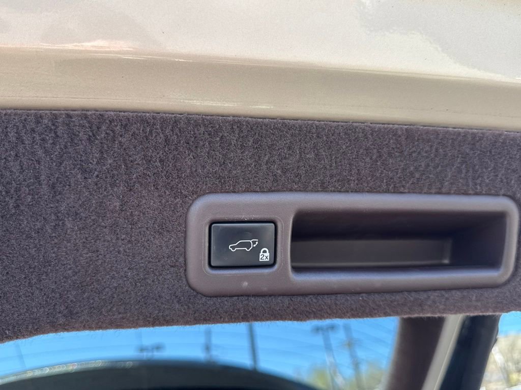 Used 2019 Lexus RX 350 FWD image 17