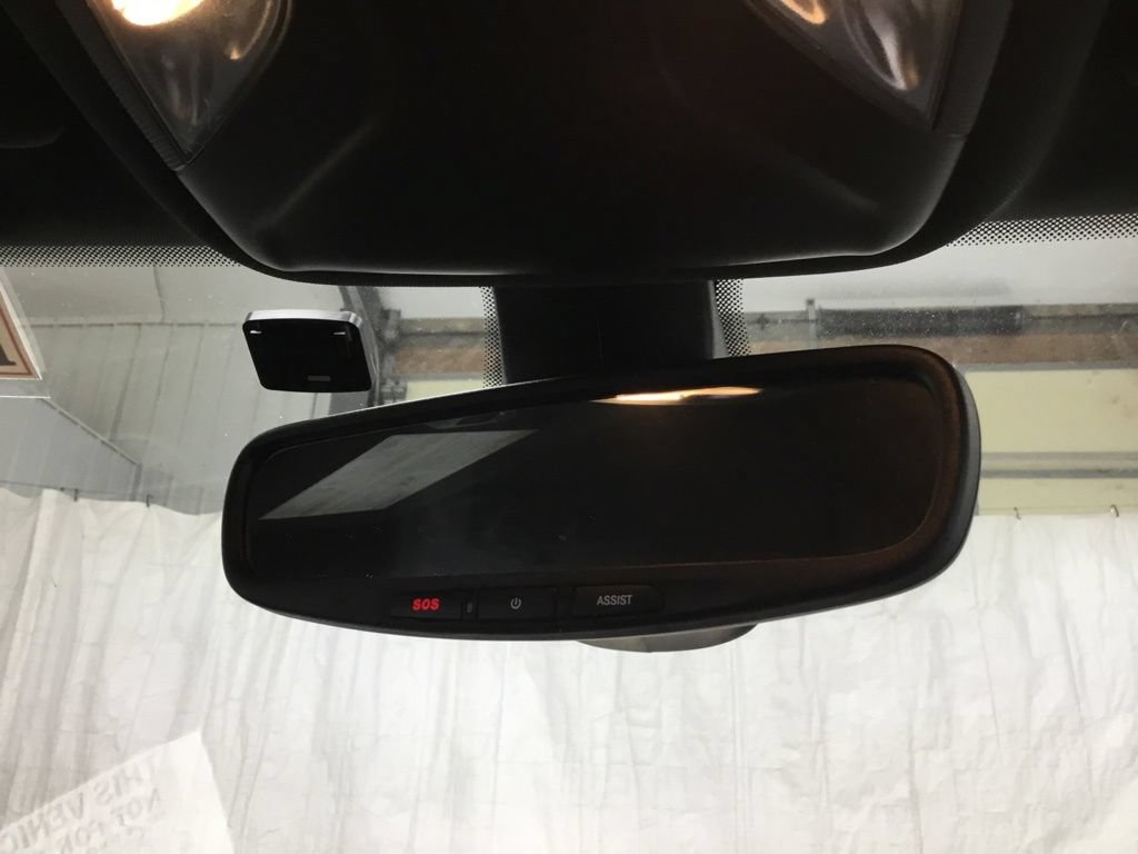 Used 2021 Jeep Compass Latitude AWD/4WD image 31