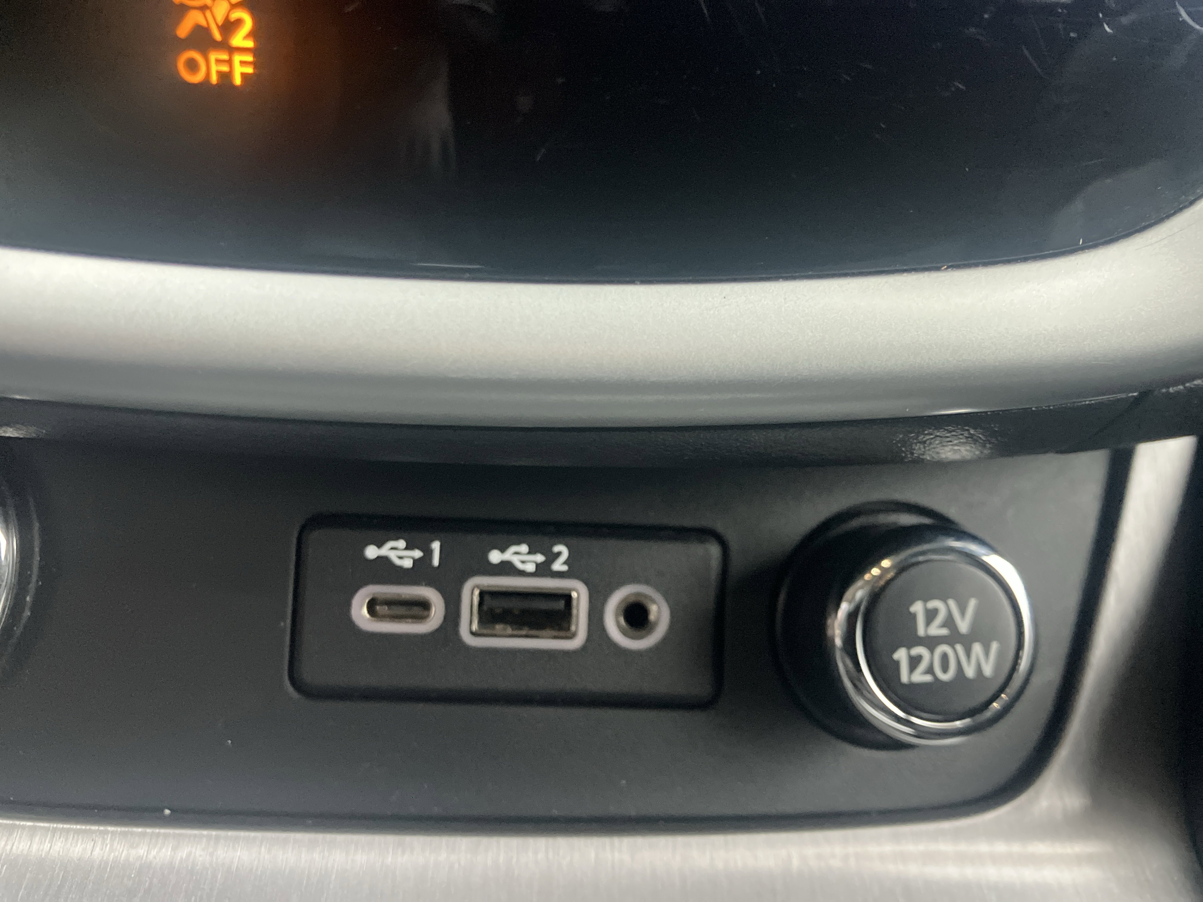 Used 2021 Nissan Murano SL image 27